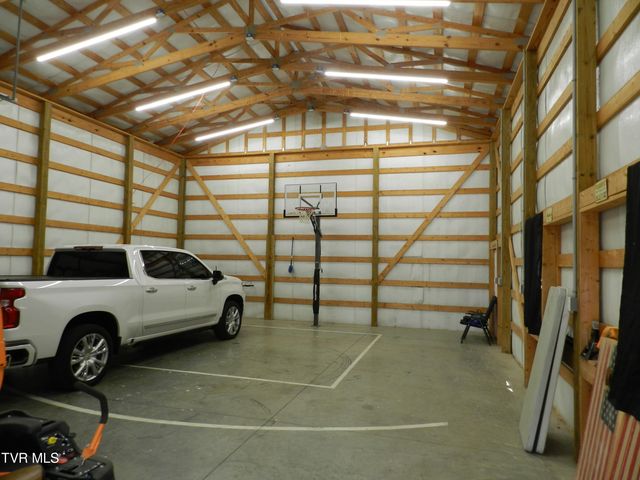 138 Birdie Drive, Bean Station, TN 37708