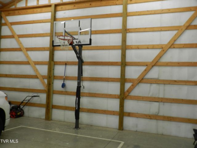 138 Birdie Drive, Bean Station, TN 37708