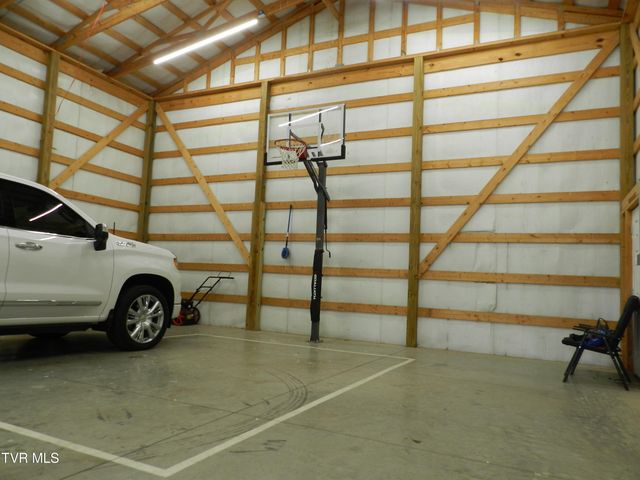 138 Birdie Drive, Bean Station, TN 37708