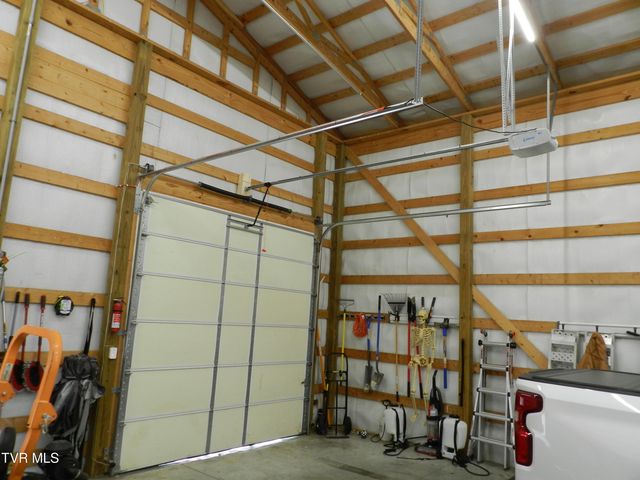 138 Birdie Drive, Bean Station, TN 37708