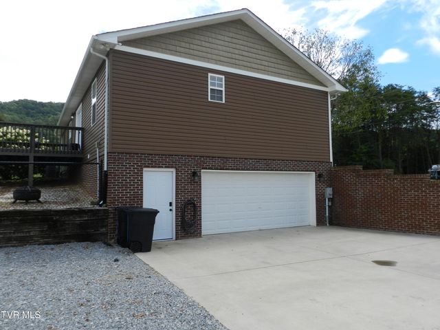 138 Birdie Drive, Bean Station, TN 37708