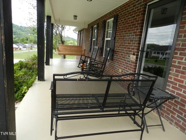 138 Birdie Drive, Bean Station, TN 37708