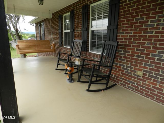 138 Birdie Drive, Bean Station, TN 37708