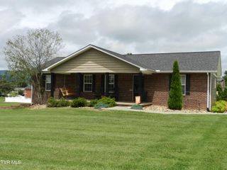 138 Birdie Drive, Bean Station, TN 37708
