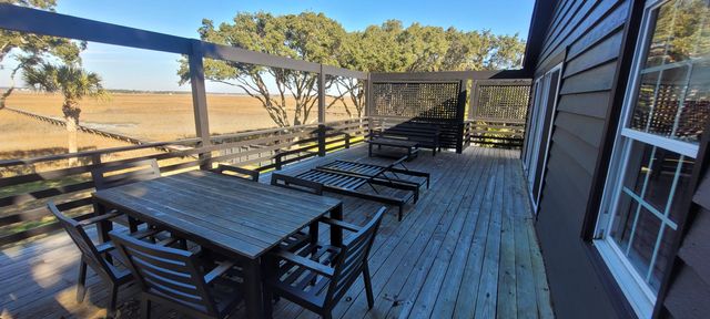 2720 Goldbug Avenue, Sullivans Island, SC 29482
