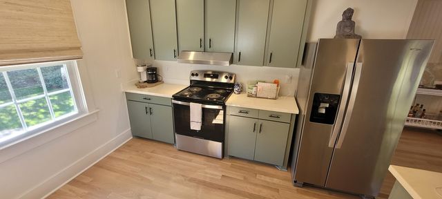 2720 Goldbug Avenue, Sullivans Island, SC 29482