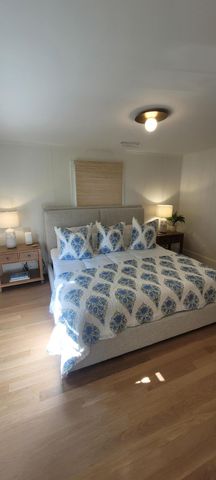 2720 Goldbug Avenue, Sullivans Island, SC 29482