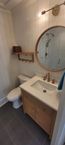 2720 Goldbug Avenue, Sullivans Island, SC 29482