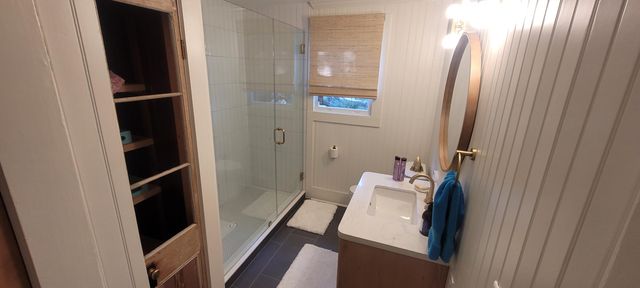 2720 Goldbug Avenue, Sullivans Island, SC 29482