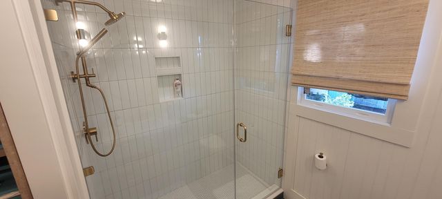 2720 Goldbug Avenue, Sullivans Island, SC 29482