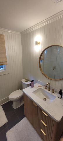 2720 Goldbug Avenue, Sullivans Island, SC 29482