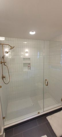 2720 Goldbug Avenue, Sullivans Island, SC 29482