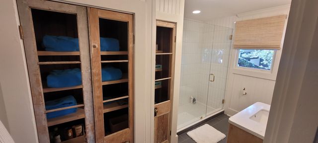 2720 Goldbug Avenue, Sullivans Island, SC 29482