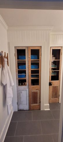 2720 Goldbug Avenue, Sullivans Island, SC 29482