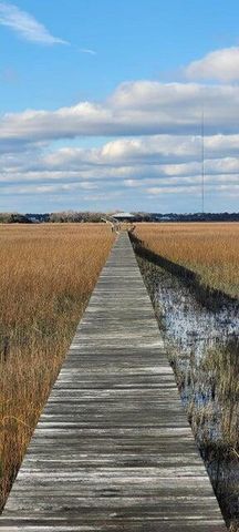 2720 Goldbug Avenue, Sullivans Island, SC 29482
