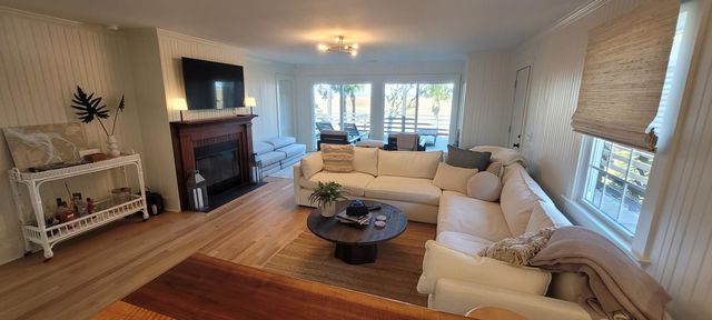 2720 Goldbug Avenue, Sullivans Island, SC 29482