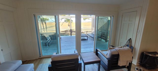 2720 Goldbug Avenue, Sullivans Island, SC 29482