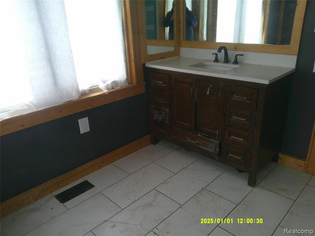 4327 Courville Street, Detroit, MI 48224