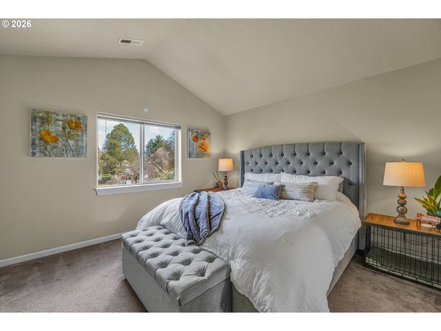 17925 Sw BRISK Ln, Beaverton, OR 97007