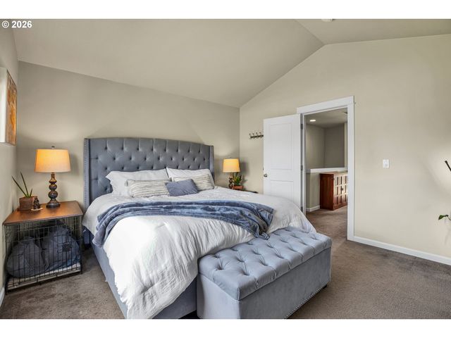 17925 Sw BRISK Ln, Beaverton, OR 97007