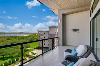 5921 Hiline RD 1501, Austin, TX 78734