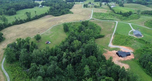 0 Sunset Dr, Smithville, TN 37166