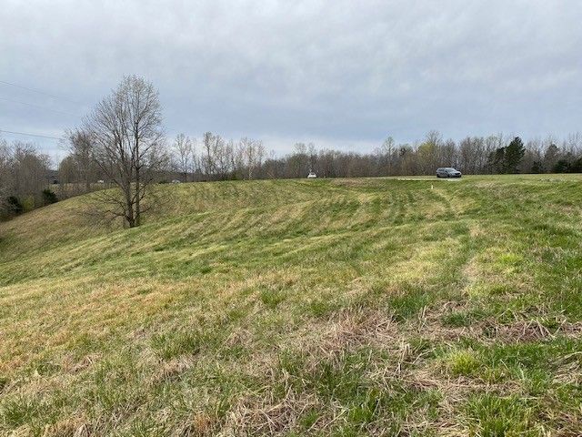 0 Sunset Dr, Smithville, TN 37166