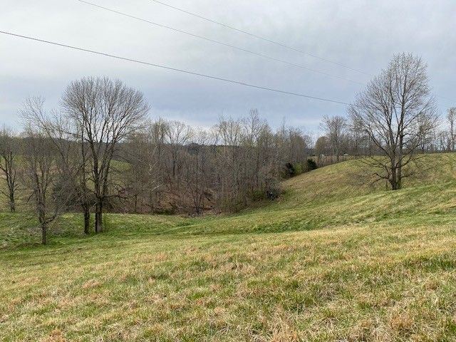 0 Sunset Dr, Smithville, TN 37166