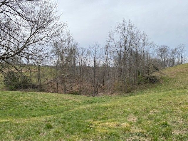 0 Sunset Dr, Smithville, TN 37166