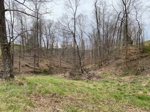 0 Sunset Dr, Smithville, TN 37166