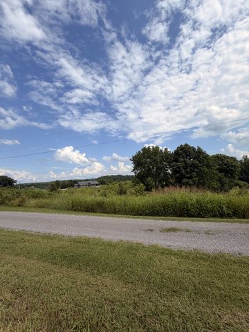 0 Sunset Dr, Smithville, TN 37166