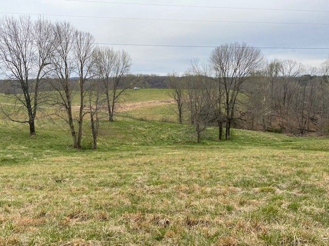 0 Sunset Dr, Smithville, TN 37166