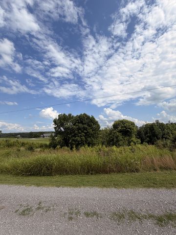 0 Sunset Dr, Smithville, TN 37166