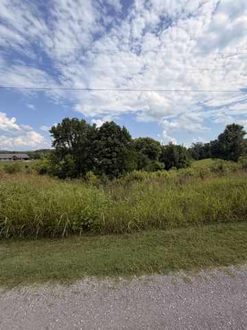 0 Sunset Dr, Smithville, TN 37166