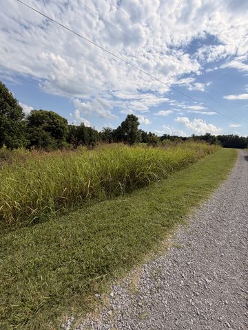 0 Sunset Dr, Smithville, TN 37166