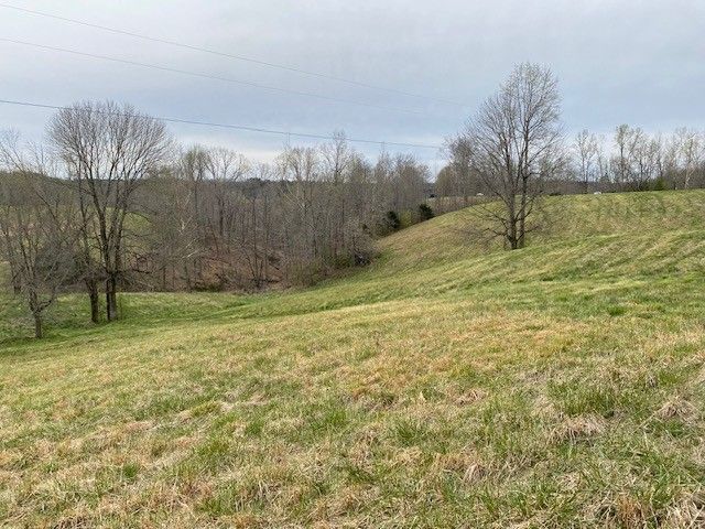 0 Sunset Dr, Smithville, TN 37166