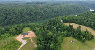 0 Sunset Dr, Smithville, TN 37166