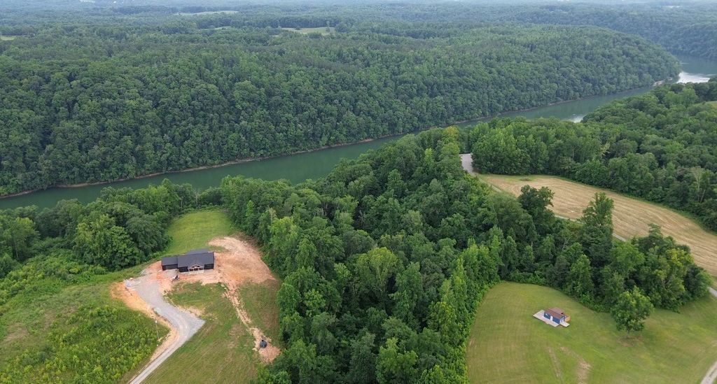 0 Sunset Dr, Smithville, TN 37166