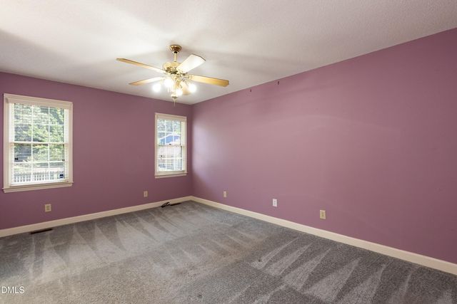 5604 Spring Pines Way, Raleigh, NC 27616
