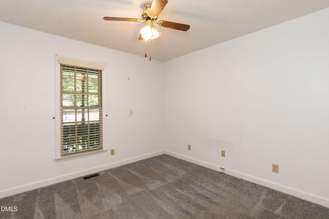 5604 Spring Pines Way, Raleigh, NC 27616