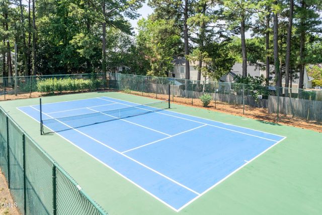 5604 Spring Pines Way, Raleigh, NC 27616