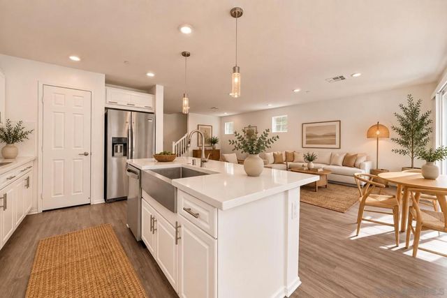 41917 Zafra St, Murrieta, CA 92562
