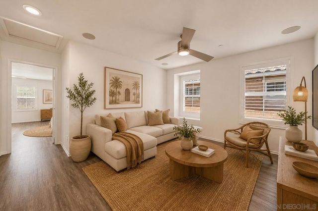 41917 Zafra St, Murrieta, CA 92562