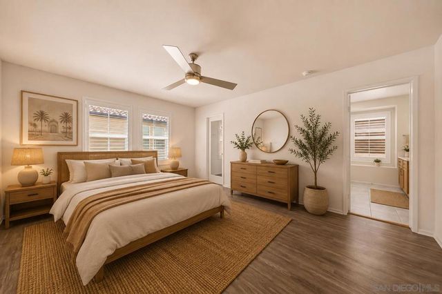 41917 Zafra St, Murrieta, CA 92562
