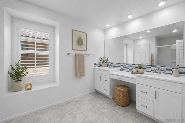 41917 Zafra St, Murrieta, CA 92562