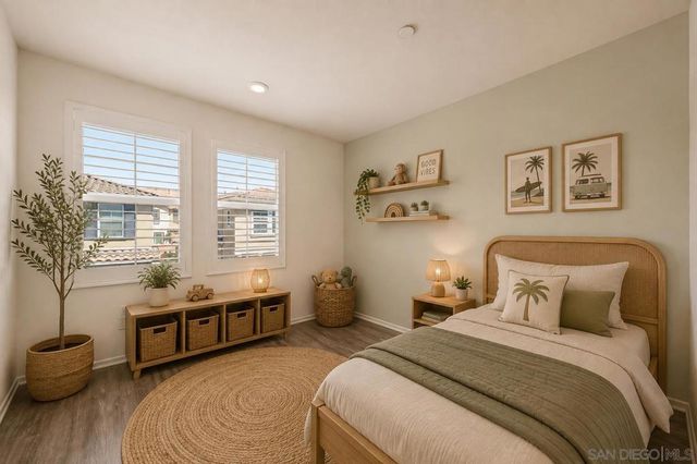 41917 Zafra St, Murrieta, CA 92562