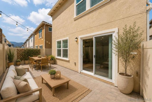41917 Zafra St, Murrieta, CA 92562
