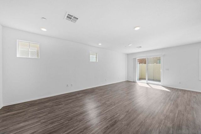 41917 Zafra St, Murrieta, CA 92562