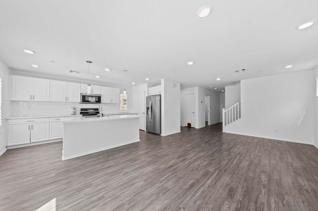 41917 Zafra St, Murrieta, CA 92562