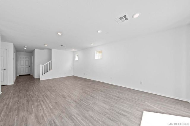 41917 Zafra St, Murrieta, CA 92562